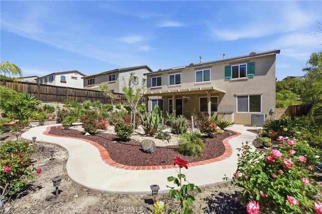 29267 Gateway Drive, Lake Elsinore, CA 92530