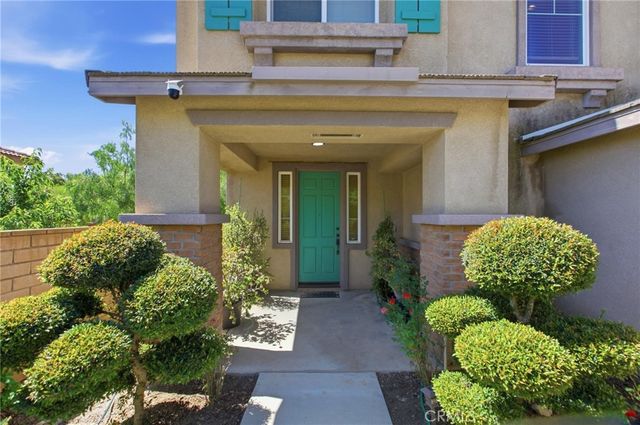 29267 Gateway Drive, Lake Elsinore, CA 92530