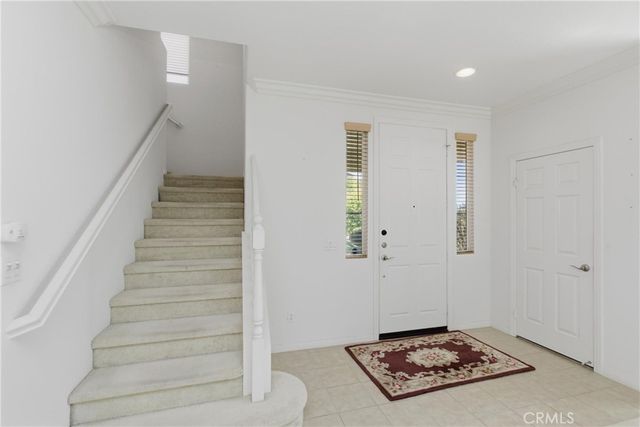 29267 Gateway Drive, Lake Elsinore, CA 92530