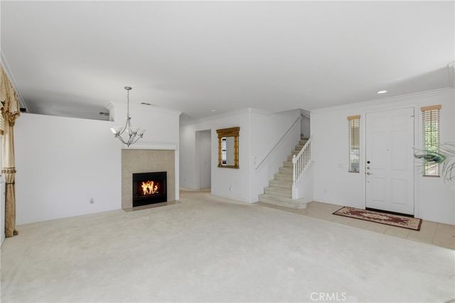 29267 Gateway Drive, Lake Elsinore, CA 92530