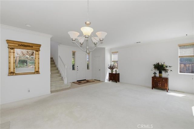 29267 Gateway Drive, Lake Elsinore, CA 92530