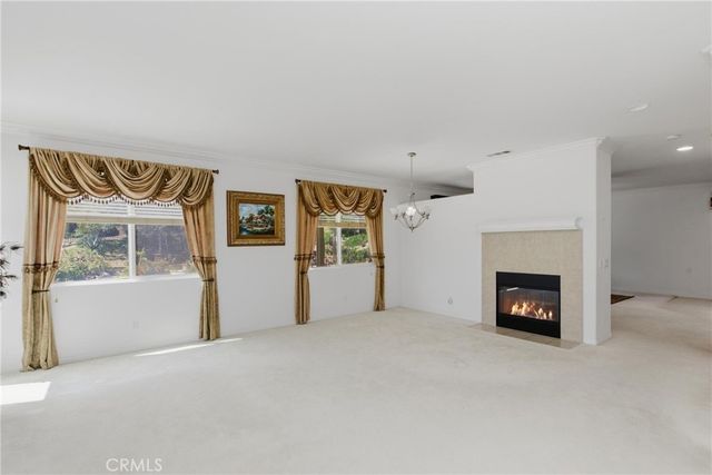 29267 Gateway Drive, Lake Elsinore, CA 92530