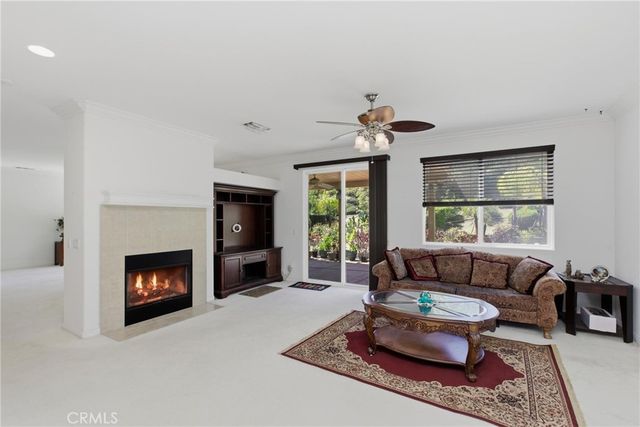 29267 Gateway Drive, Lake Elsinore, CA 92530