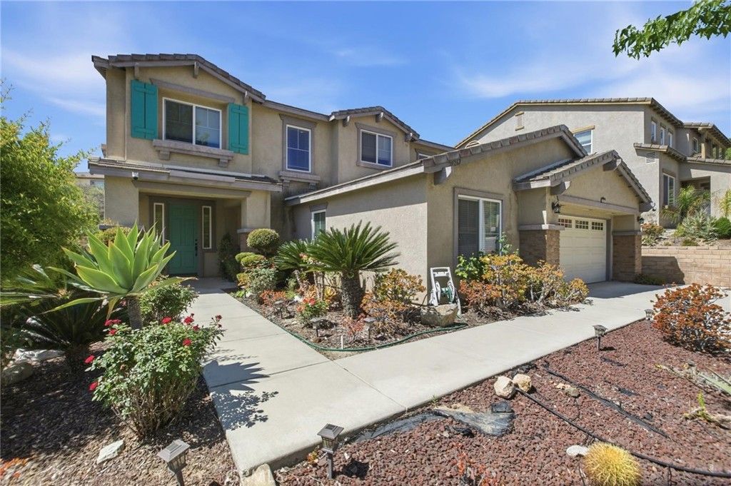 29267 Gateway Drive, Lake Elsinore, CA 92530