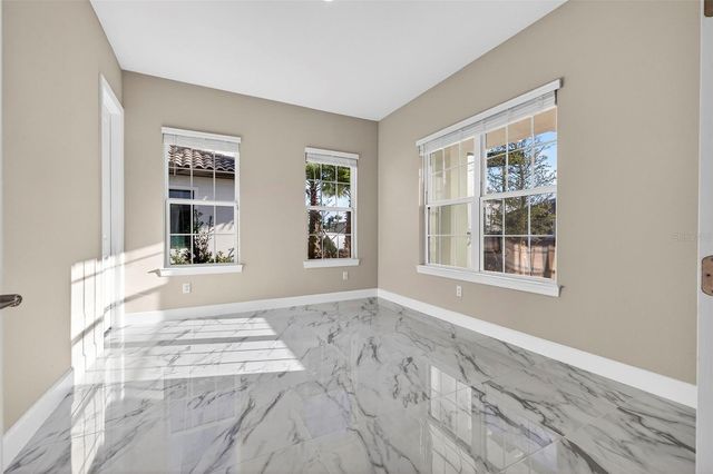 33825 OCEAN SPRAY LANE, Wesley Chapel, FL 33543