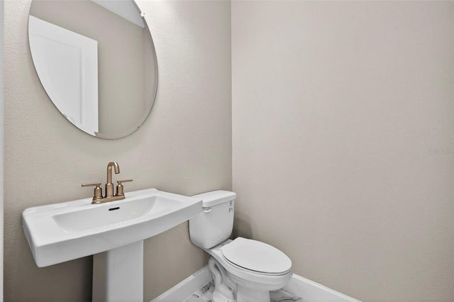 33825 OCEAN SPRAY LANE, Wesley Chapel, FL 33543