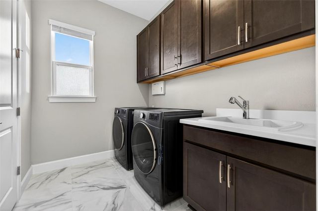 33825 OCEAN SPRAY LANE, Wesley Chapel, FL 33543