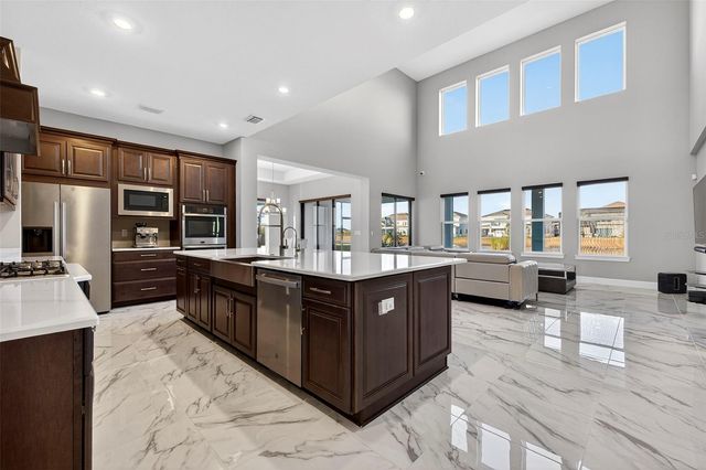 33825 OCEAN SPRAY LANE, Wesley Chapel, FL 33543