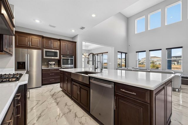 33825 OCEAN SPRAY LANE, Wesley Chapel, FL 33543