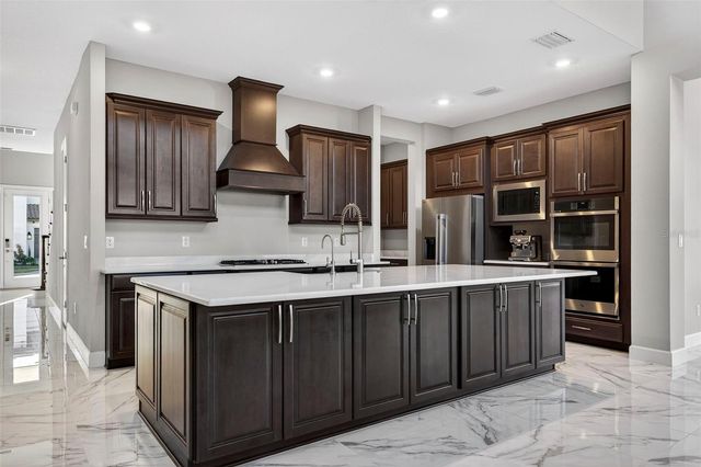 33825 OCEAN SPRAY LANE, Wesley Chapel, FL 33543