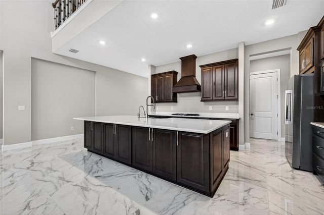 33825 OCEAN SPRAY LANE, Wesley Chapel, FL 33543