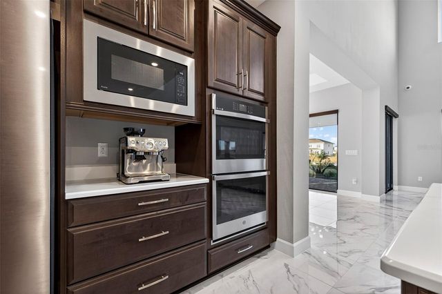 33825 OCEAN SPRAY LANE, Wesley Chapel, FL 33543