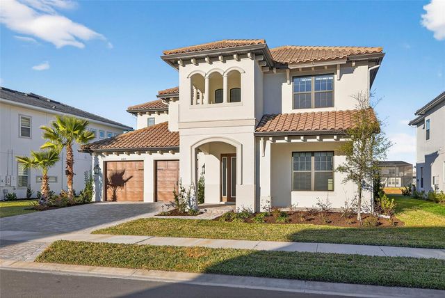 33825 OCEAN SPRAY LANE, Wesley Chapel, FL 33543