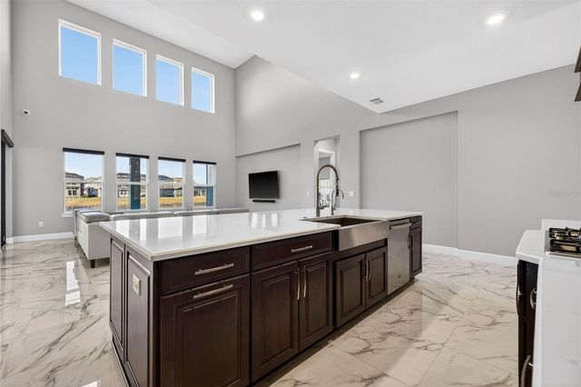 33825 OCEAN SPRAY LANE, Wesley Chapel, FL 33543