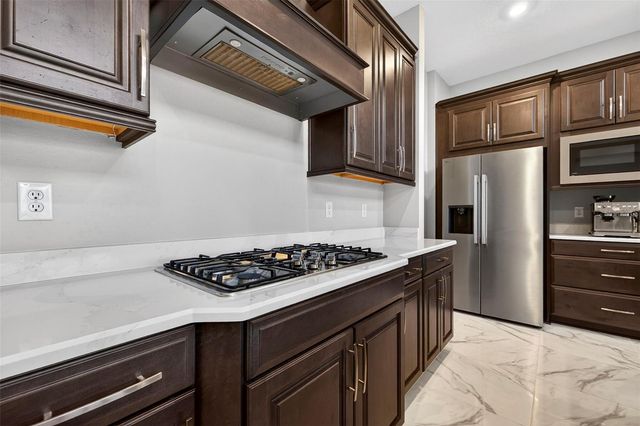 33825 OCEAN SPRAY LANE, Wesley Chapel, FL 33543