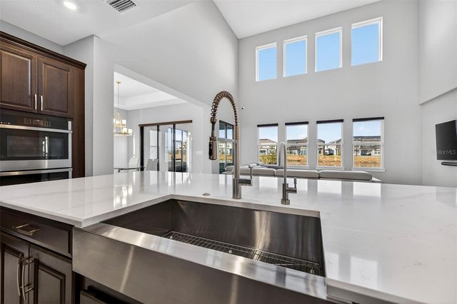 33825 OCEAN SPRAY LANE, Wesley Chapel, FL 33543