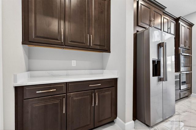 33825 OCEAN SPRAY LANE, Wesley Chapel, FL 33543