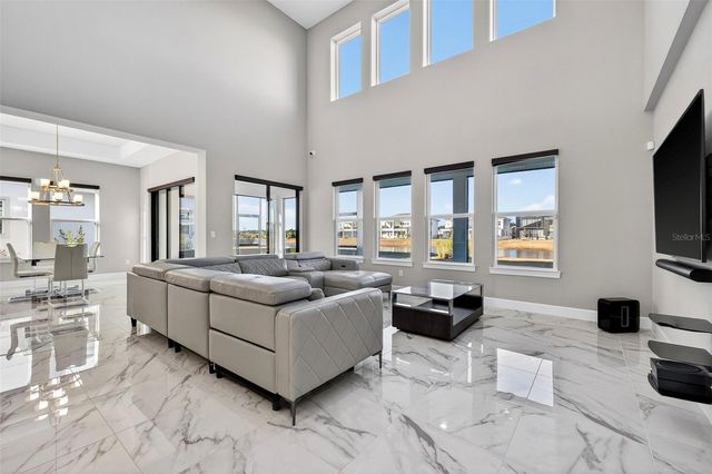 33825 OCEAN SPRAY LANE, Wesley Chapel, FL 33543