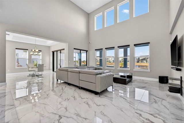 33825 OCEAN SPRAY LANE, Wesley Chapel, FL 33543