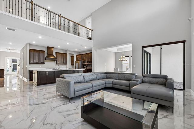 33825 OCEAN SPRAY LANE, Wesley Chapel, FL 33543