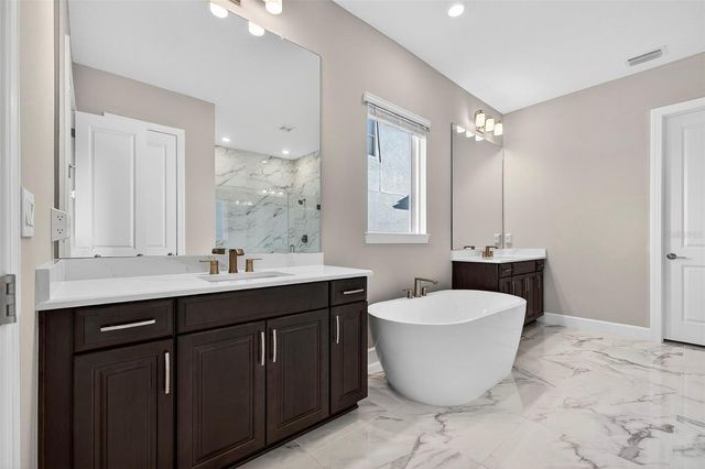 33825 OCEAN SPRAY LANE, Wesley Chapel, FL 33543