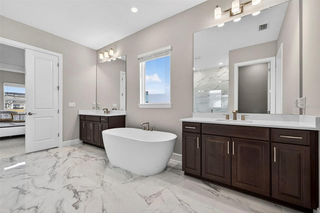 33825 OCEAN SPRAY LANE, Wesley Chapel, FL 33543