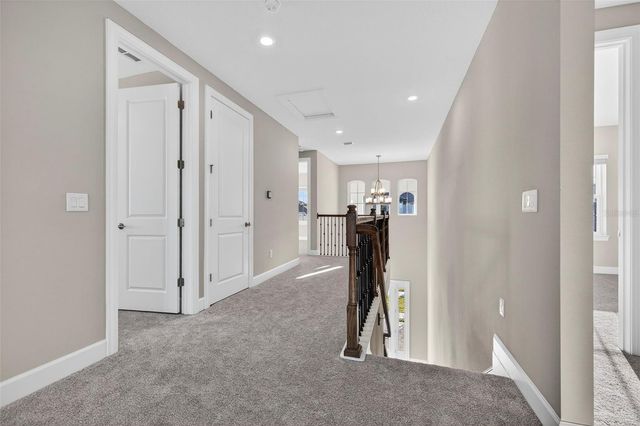 33825 OCEAN SPRAY LANE, Wesley Chapel, FL 33543