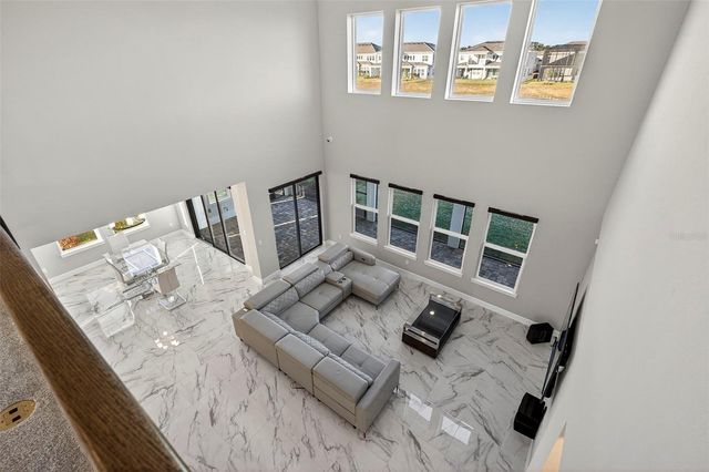 33825 OCEAN SPRAY LANE, Wesley Chapel, FL 33543