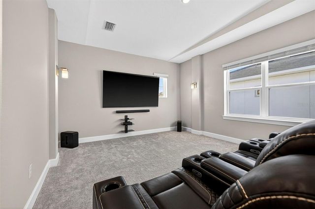 33825 OCEAN SPRAY LANE, Wesley Chapel, FL 33543