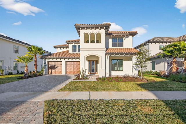 33825 OCEAN SPRAY LANE, Wesley Chapel, FL 33543