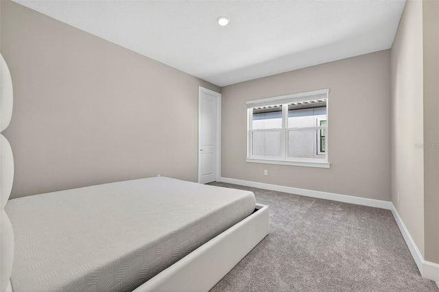 33825 OCEAN SPRAY LANE, Wesley Chapel, FL 33543