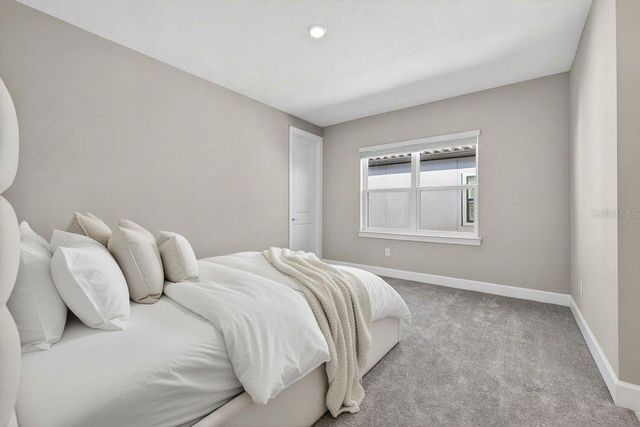 33825 OCEAN SPRAY LANE, Wesley Chapel, FL 33543