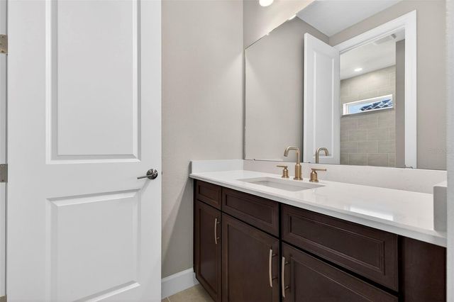 33825 OCEAN SPRAY LANE, Wesley Chapel, FL 33543