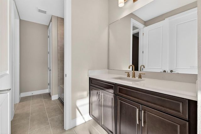 33825 OCEAN SPRAY LANE, Wesley Chapel, FL 33543