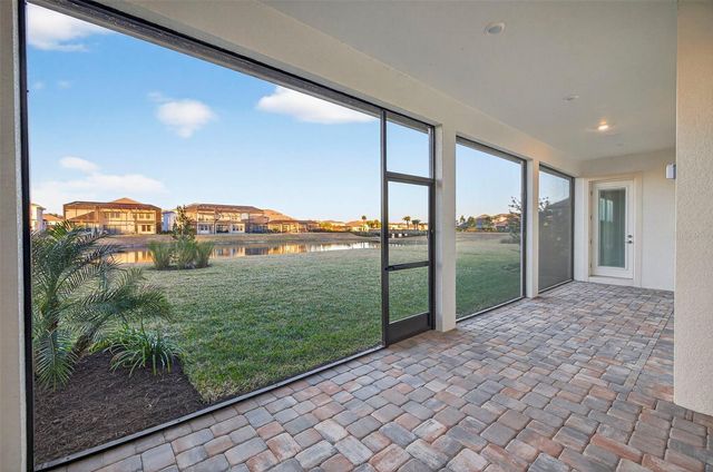 33825 OCEAN SPRAY LANE, Wesley Chapel, FL 33543