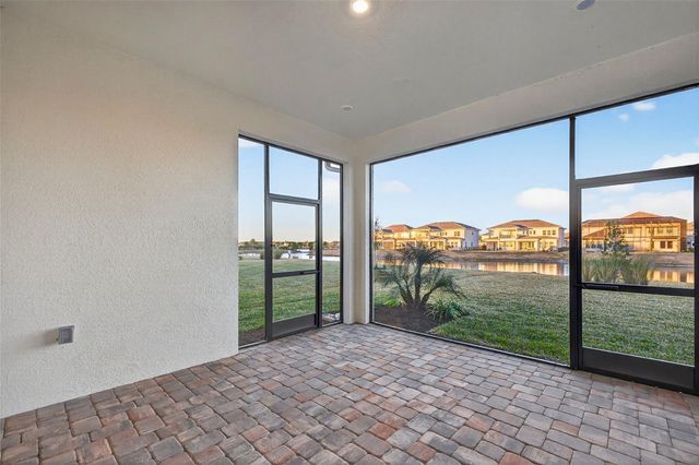 33825 OCEAN SPRAY LANE, Wesley Chapel, FL 33543