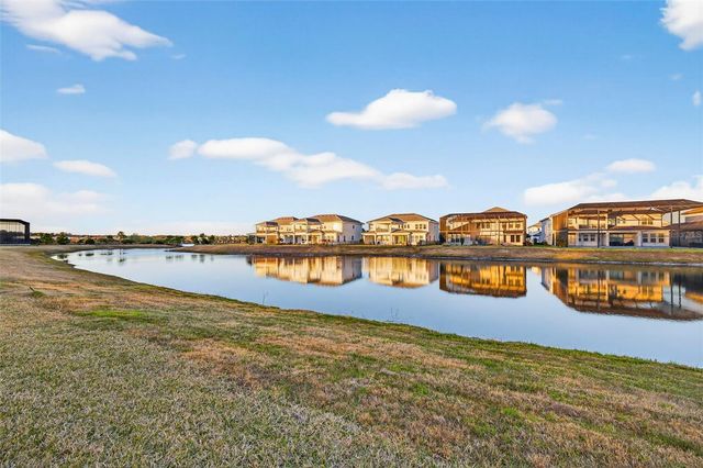 33825 OCEAN SPRAY LANE, Wesley Chapel, FL 33543