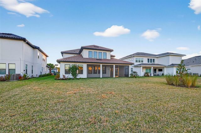 33825 OCEAN SPRAY LANE, Wesley Chapel, FL 33543