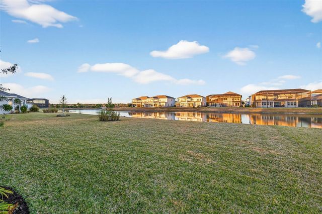 33825 OCEAN SPRAY LANE, Wesley Chapel, FL 33543