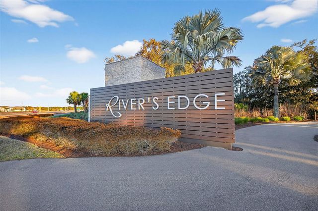 33825 OCEAN SPRAY LANE, Wesley Chapel, FL 33543