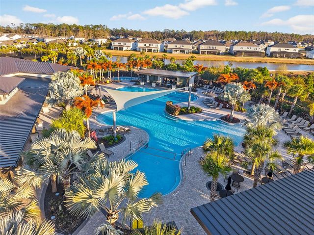 33825 OCEAN SPRAY LANE, Wesley Chapel, FL 33543