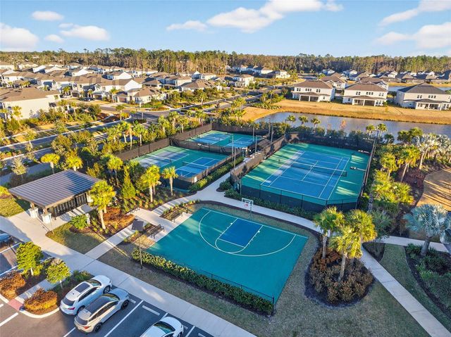 33825 OCEAN SPRAY LANE, Wesley Chapel, FL 33543