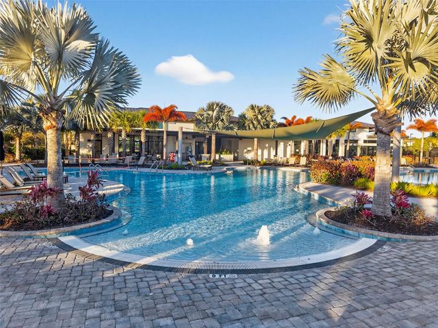 33825 OCEAN SPRAY LANE, Wesley Chapel, FL 33543