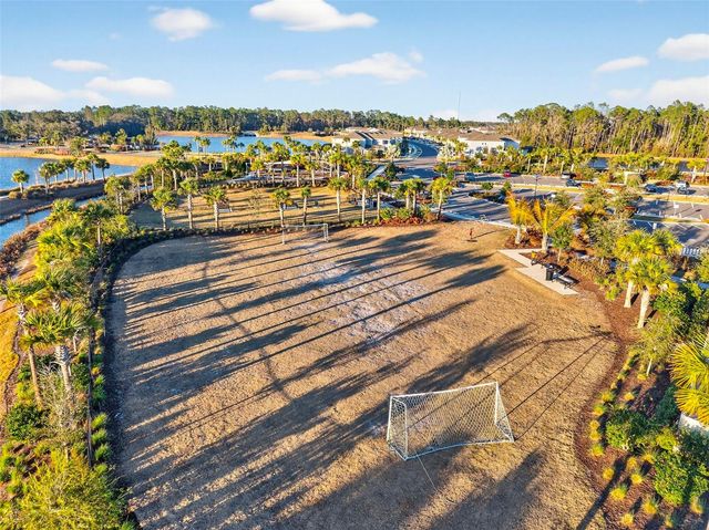 33825 OCEAN SPRAY LANE, Wesley Chapel, FL 33543