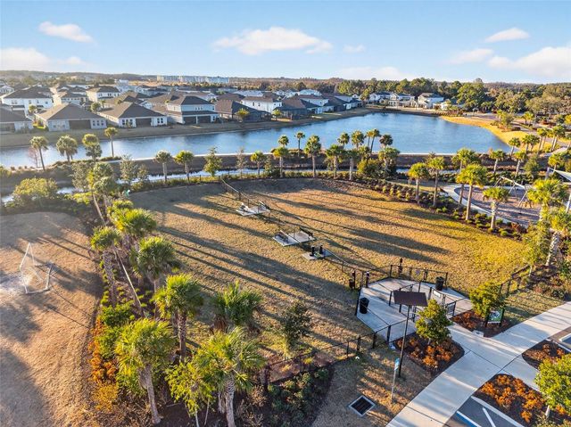 33825 OCEAN SPRAY LANE, Wesley Chapel, FL 33543