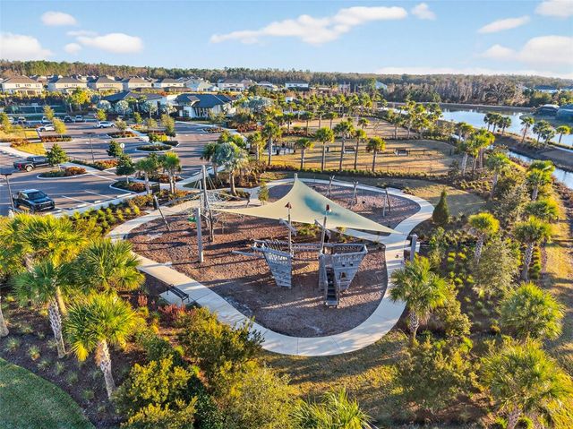 33825 OCEAN SPRAY LANE, Wesley Chapel, FL 33543