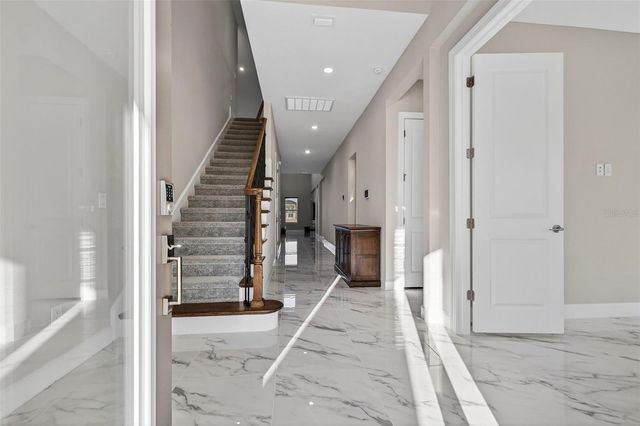 33825 OCEAN SPRAY LANE, Wesley Chapel, FL 33543