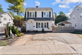 39 High Street, East Haven, CT 06512