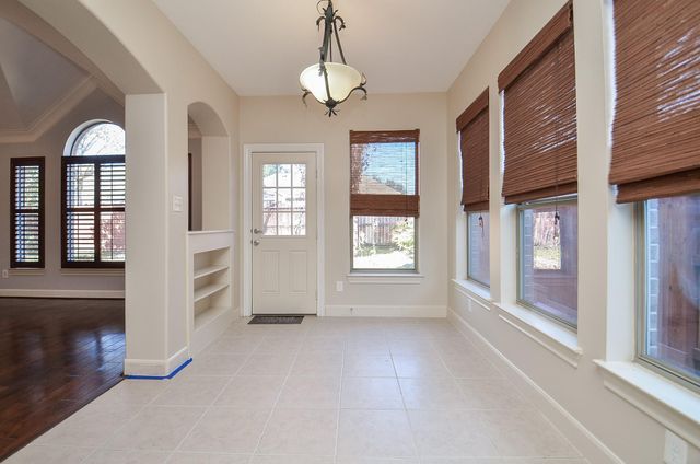 12610 Blossom Walk Lane, Houston, TX 77041