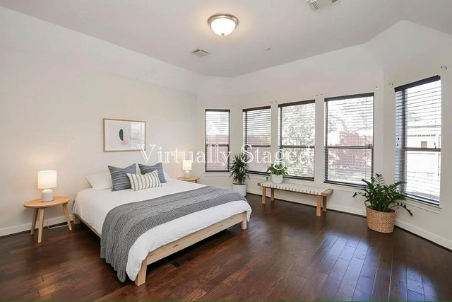 12610 Blossom Walk Lane, Houston, TX 77041